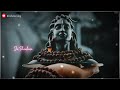 Tere Naam Ki Jyot Ne Sara Har Liya Whatsapp Status New Lyrics Status