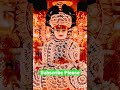 Jain Songs भगवान महावीर Jain Devotional Songs Mahavirswami Jain Jainism Jainst