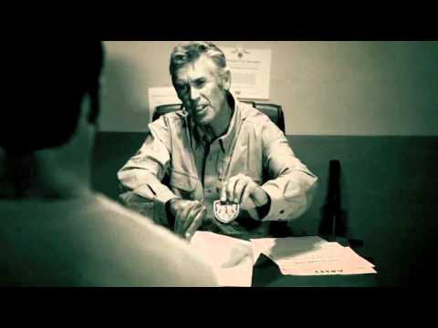 Metal of H0n0r (Medal of Honor) | 3typen