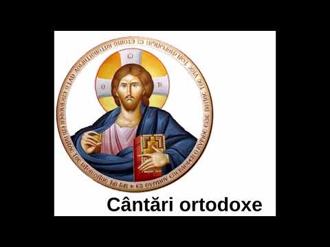 Cântări ortodoxe - Grupul psaltic Nectarie Protopsaltul, la praznicul Marelui Mucenic Pantelimon