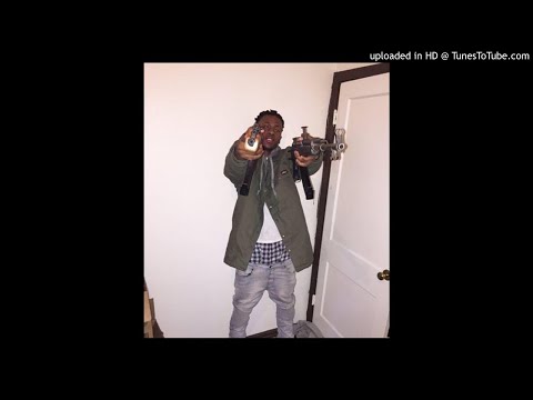 YBC AutoTray - No Limit Flow