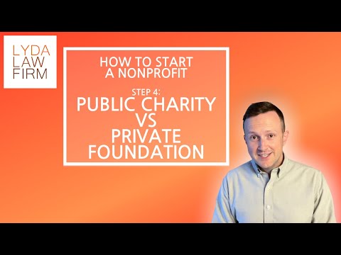 3rd YouTube video about what is a foundation