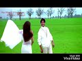 Tum Paas Aaye Yun Muskuraye Tumne Na Jaane Kya Sapne Dikhaye