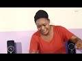 Juliet The Hardworking Maid And Her Boss - Nigerian Movies 2025