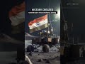 Chandrayan 3 Successfully Landing Chandryan 3 Landing Lehra Do Song