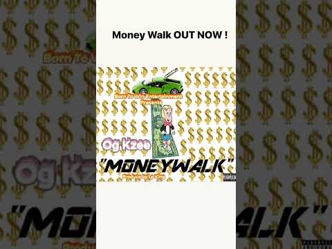 #top #viral #viral #funny #funny #hiphop #popular #foryou #bostonricheytypebeat #popular