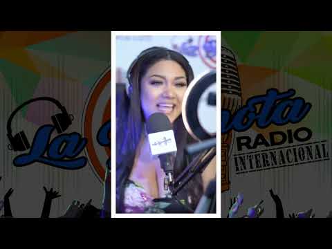 La Buenota Radio Internacional