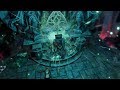 Gameplay video of Divinity: Original Sin 2 - Divine Ascension  PC