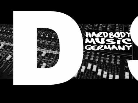 Steve321 feat. Jaqzon Blut und Schweiß