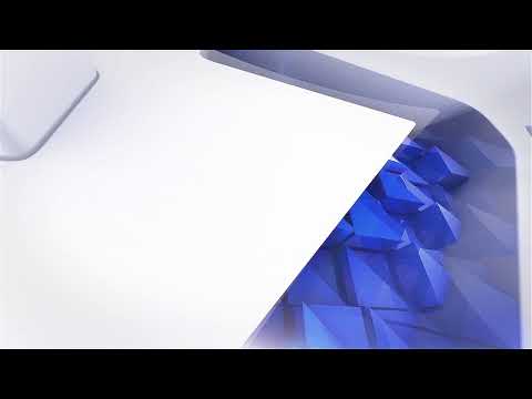 LLDM Noticias El Salvador - Miércoles 17 de Abril de 2018