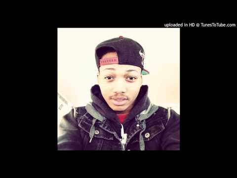 The Whistle Song- @JQTakinOver_ |Jerk Mix