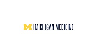 Video Visit Tutorial: Using a Computer – Michigan Medicine Virtual Care