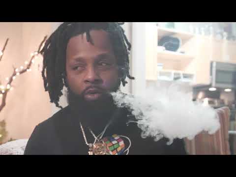 HIGH LIFE OG PAPI  SHOT BY THE MOTION GOD