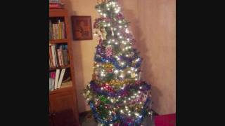 Keith And Kristyn Getty How Suddenly A Baby Cries