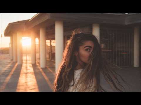 Save My Red And White Night (AvB MashUp)