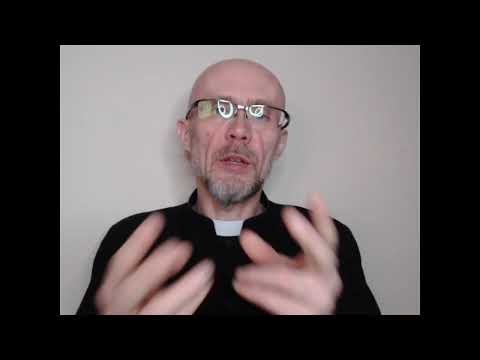 Wideo: Zgoda buduje, a niezgoda rujnuje