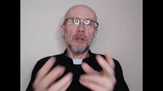 Miniatura odcinka YouTube