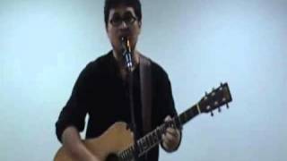 Motherless Chile Blues (Motherless Child) - Traditional Cover