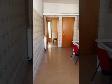 Rif.14/22  Prato (Soccorso) Via Roncioni