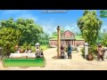 прохождение игры книга мастеров 