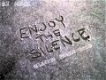 Depeche Mode - Enjoy The Silence (Mare Luv ...