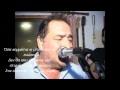 ΒΑΣΙΛΗΣ ΚΑΡΡΑΣ-Στα είπα όλα-VASILIS KARRAS-sta eipa ola