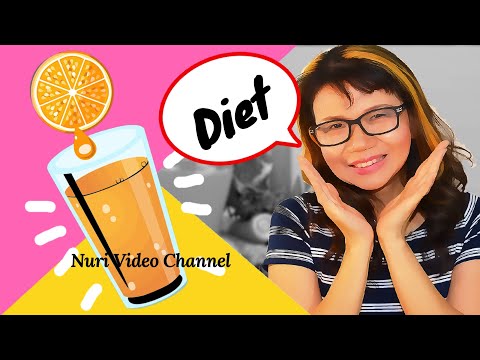 Bagaimana untuk menyingkirkan lemak perut di rumah Bath anti-selulit dengan soda
