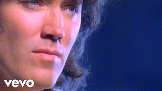 David Lee Murphy - All Lit Up In Love