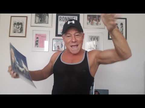 Autograph Collecting - #14A - Fred Astaire, Ed Asner, Nils Asther, Shawn Ashmore, John & Sean Astin