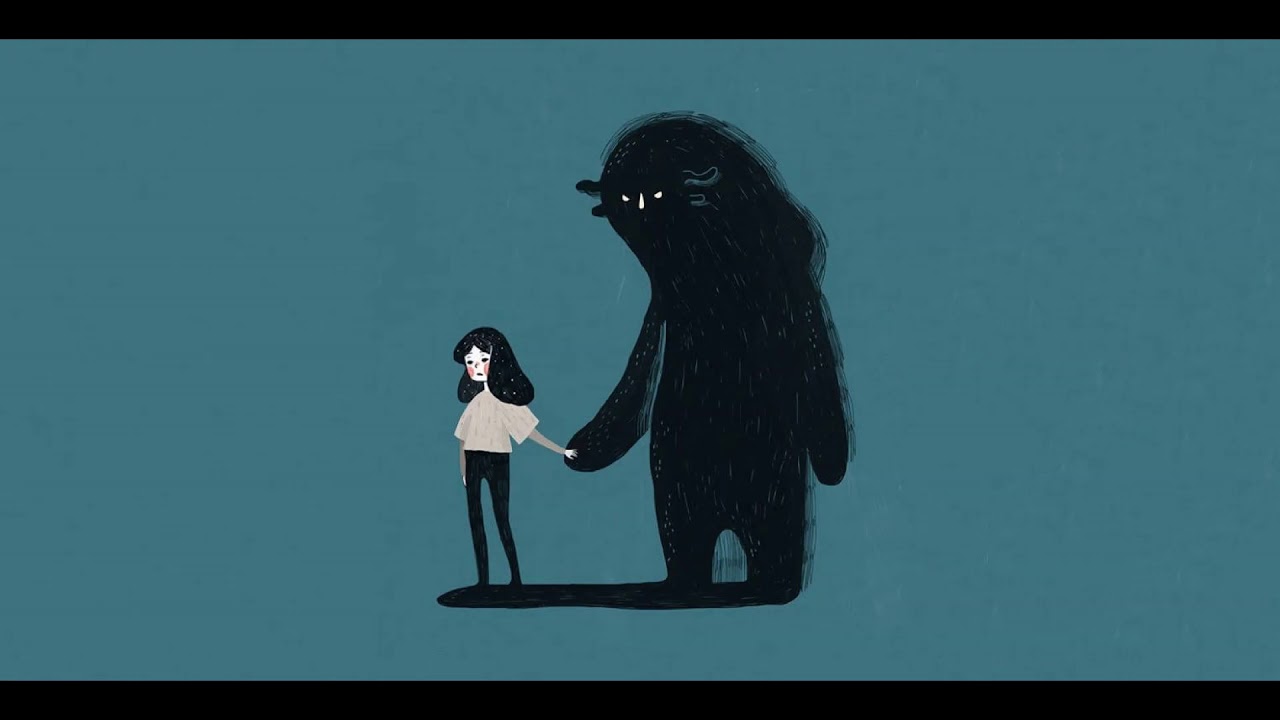 Isaura Georgina A. Pineda Vázquez-6