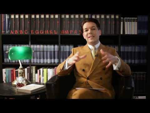 Is HYPNOTIC the better INCEPTION? Review & Analysis