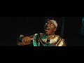 KSI Randolph Beerus Official Music Video