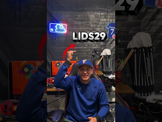 Vídeo relacionado con Ueither Gorra de Béisbol para Hombre Ajustable Sombrero de Cuero Suave de PU Sombrero Deportivo Al Aire Libre Otoño Invierno