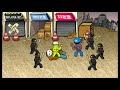 CRAZY FLASHER 3 Newgrounds