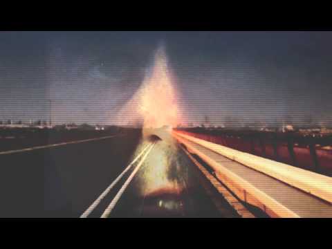 Real Transported Man - Right Now