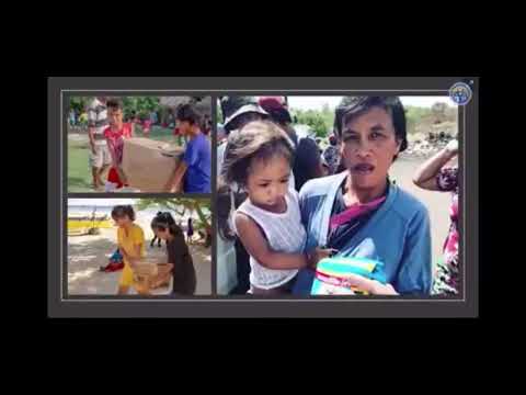 Watch our video on YouTube