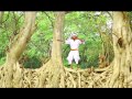 New Ethiopian Music Asmamaw Endalew VCD Abekelesh 2015