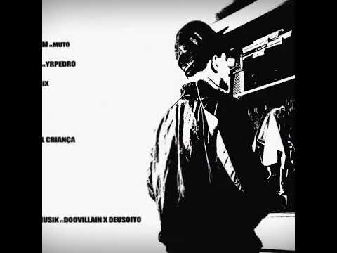 BITETTI - MONCLER PROD MANOSREVENGE (Visualizer Oficial)