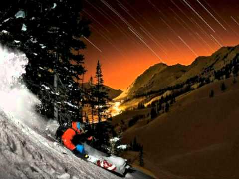 Ad Brown ft Renee Six - Something For The Pain High Quality