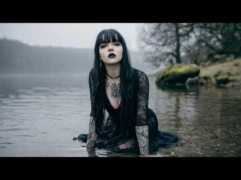 I’ll Win This War! - Hard Rock (Female Vocal Music) Official Music Video | Epic AI Cinematic