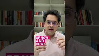 When To Apply For Scholarships @ ISB