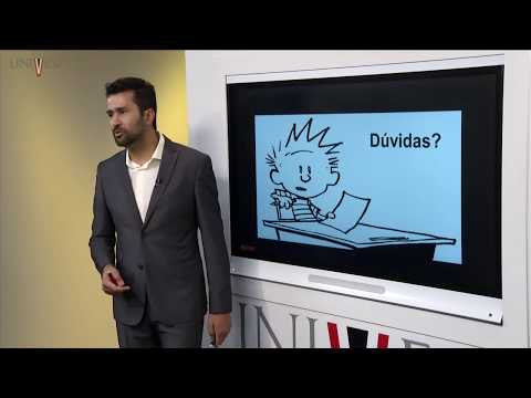 Planejamento e Controle de Produção II - Aula 07 - Manufatura Enxuta