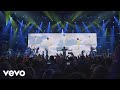Pharrell Williams - Happy (From "Despicable Me 2") (Live from Apple Music Festival, London, 2015)