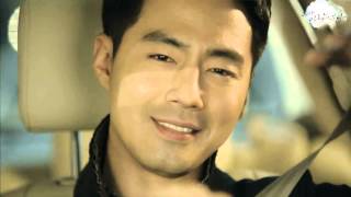 [TAGALOG VERSION] And One 그리고 하나 MV Taeyon SNSD-That Winter, The Wind Blows OST by Marianne Topacio