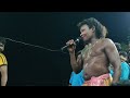 New Karakattam Arokya Samy Comedy Karakattam Video