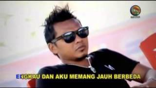 Download lagu NASIB PENGAMEN- TAUFIQ SONDANG ( House Dangdut Karaoke) mp3 Download lagu NASIB PENGAMEN- TAUFIQ SONDANG ( House Dangdut Karaoke) mp3