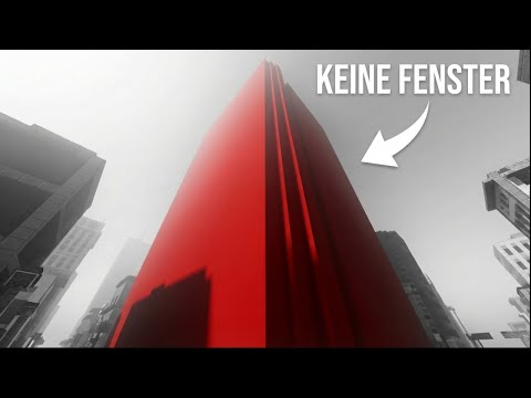 Wer das gebaut hat, wird SOFORT gebannt 🚫