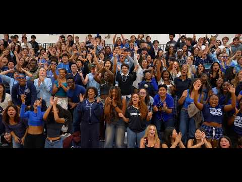 Watch students and alumni reflect on their time at Andover.