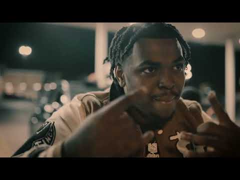 Wild Child Ty -  OH REALLY