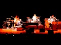 11/17/10 Ben Folds - Sleazy [Ke$ha cover]